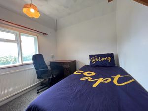 Photo 10- click for photo gallery